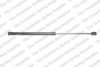 NISSA 904503HN0A Gas Spring, boot-/cargo area